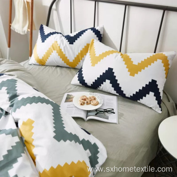 home use duvet sets